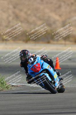 media/Sep-26-2022-Lets Ride (Mon) [[7c04669f78]]/B and C Groups/session 3 Skid Pad/